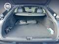 Audi Q5 e-hybrid quattro 270 KW Schwarz - thumbnail 40