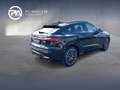 Audi Q5 e-hybrid quattro 270 KW Schwarz - thumbnail 32