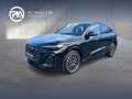 Audi Q5 e-hybrid quattro 270 KW Schwarz - thumbnail 1