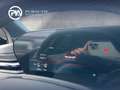 Audi Q5 e-hybrid quattro 270 KW Schwarz - thumbnail 37