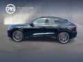 Audi Q5 e-hybrid quattro 270 KW Schwarz - thumbnail 2