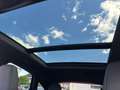 Audi Q5 e-hybrid quattro 270 KW Schwarz - thumbnail 45