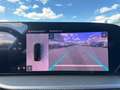 Audi Q5 e-hybrid quattro 270 KW Schwarz - thumbnail 47