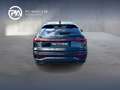Audi Q5 e-hybrid quattro 270 KW Schwarz - thumbnail 31