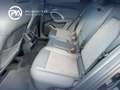Audi Q5 e-hybrid quattro 270 KW Schwarz - thumbnail 12