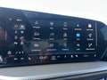 Audi Q5 e-hybrid quattro 270 KW Schwarz - thumbnail 49