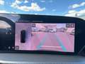 Audi Q5 e-hybrid quattro 270 KW Schwarz - thumbnail 19