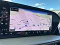 Audi Q5 e-hybrid quattro 270 KW Schwarz - thumbnail 26