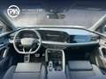 Audi Q5 e-hybrid quattro 270 KW Schwarz - thumbnail 38