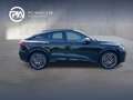Audi Q5 e-hybrid quattro 270 KW Schwarz - thumbnail 6