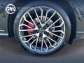 Audi Q5 e-hybrid quattro 270 KW Schwarz - thumbnail 7