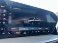 Audi Q5 e-hybrid quattro 270 KW Schwarz - thumbnail 21