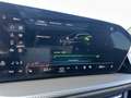Audi Q5 e-hybrid quattro 270 KW Schwarz - thumbnail 27