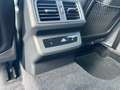 Audi Q5 e-hybrid quattro 270 KW Schwarz - thumbnail 43