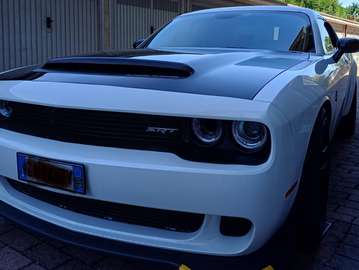 5.7 v8