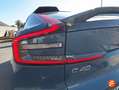 Volvo C40 Recharge Eléctrico Plus Auto Verde - thumbnail 27