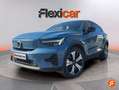 Volvo C40 Recharge Eléctrico Plus Auto Verde - thumbnail 3
