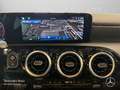 Mercedes-Benz A 200 PROGRESSIVE+PANO+LED+KAMERA+7G Weiß - thumbnail 16
