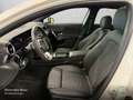 Mercedes-Benz A 200 PROGRESSIVE+PANO+LED+KAMERA+7G Weiß - thumbnail 11