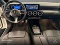 Mercedes-Benz A 200 PROGRESSIVE+PANO+LED+KAMERA+7G Weiß - thumbnail 13