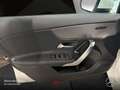 Mercedes-Benz A 200 PROGRESSIVE+PANO+LED+KAMERA+7G Weiß - thumbnail 17