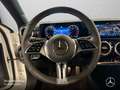 Mercedes-Benz A 200 PROGRESSIVE+PANO+LED+KAMERA+7G Weiß - thumbnail 14