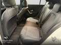 Mercedes-Benz A 200 PROGRESSIVE+PANO+LED+KAMERA+7G Weiß - thumbnail 12