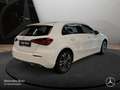 Mercedes-Benz A 200 PROGRESSIVE+PANO+LED+KAMERA+7G Weiß - thumbnail 8