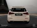 Mercedes-Benz A 200 PROGRESSIVE+PANO+LED+KAMERA+7G Weiß - thumbnail 9