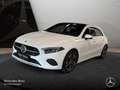 Mercedes-Benz A 200 PROGRESSIVE+PANO+LED+KAMERA+7G Weiß - thumbnail 2