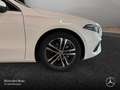 Mercedes-Benz A 200 PROGRESSIVE+PANO+LED+KAMERA+7G Weiß - thumbnail 6