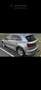 Audi Q5 quattro design Grau - thumbnail 5
