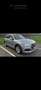 Audi Q5 quattro design Grau - thumbnail 4
