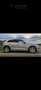 Audi Q5 quattro design Grau - thumbnail 3