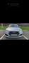 Audi Q5 quattro design Grau - thumbnail 2