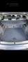 Audi Q5 quattro design Grau - thumbnail 14