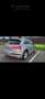 Audi Q5 quattro design Grau - thumbnail 18
