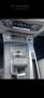 Audi Q5 quattro design Grau - thumbnail 8