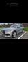 Audi Q5 quattro design Grau - thumbnail 1