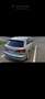 Audi Q5 quattro design Grau - thumbnail 17
