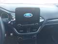 Ford Fiesta 1.0 Ecoboost Hybrid 125 CV 5 porte ST-Line Azul - thumbnail 7