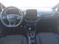 Ford Fiesta 1.0 Ecoboost Hybrid 125 CV 5 porte ST-Line Синій - thumbnail 5