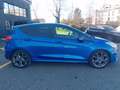 Ford Fiesta 1.0 Ecoboost Hybrid 125 CV 5 porte ST-Line Blu/Azzurro - thumbnail 12