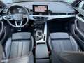 Audi A4 Avant 30 TDI S line Kamera/Spurhalt/Rotor 19" Schwarz - thumbnail 10