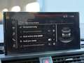 Audi A4 Avant 30 TDI S line Kamera/Spurhalt/Rotor 19" Schwarz - thumbnail 13