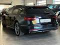 Audi A4 Avant 30 TDI S line Kamera/Spurhalt/Rotor 19" Schwarz - thumbnail 4