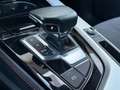 Audi A4 Avant 30 TDI S line Kamera/Spurhalt/Rotor 19" Schwarz - thumbnail 16
