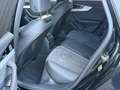 Audi A4 Avant 30 TDI S line Kamera/Spurhalt/Rotor 19" Schwarz - thumbnail 9
