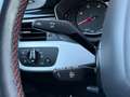 Audi A4 Avant 30 TDI S line Kamera/Spurhalt/Rotor 19" Schwarz - thumbnail 18