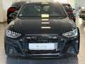 Audi A4 Avant 30 TDI S line Kamera/Spurhalt/Rotor 19" Schwarz - thumbnail 5